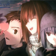 Illustration for article titled Rockmandashs Top 10 Favorite Visual Novels